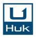 HUK