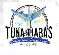 Tuna & Tiaras